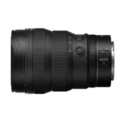 Nikon Z 14-24mm F2.8 S Nikkor Z Lens 9 Nikon Z 14-24mm F2.8 S Nikkor Z Lens -Camera Gear Store JMA711DA 4