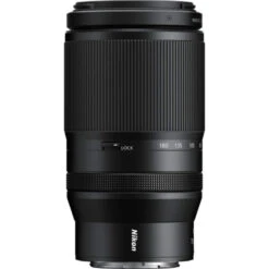 Nikon Z 70-180mm F2.8 Nikkor Lens -Camera Gear Store JMA721DA 3