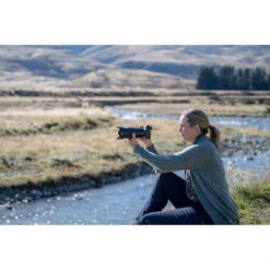 Nikon Z 70-180mm F2.8 Nikkor Lens -Camera Gear Store JMA721DA 5