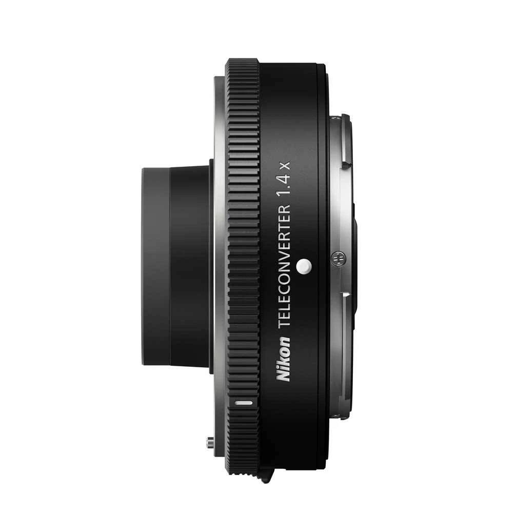 Nikon Z TELECONVERTER TC 1.4x 2 Nikon Z TELECONVERTER TC 1.4x - Image 2
