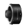 Nikon Z TELECONVERTER TC 2.0x
