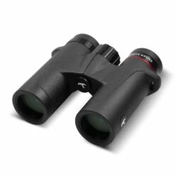 Kite Optics Falco 8X32 Binoculars -Camera Gear Store K283629 2