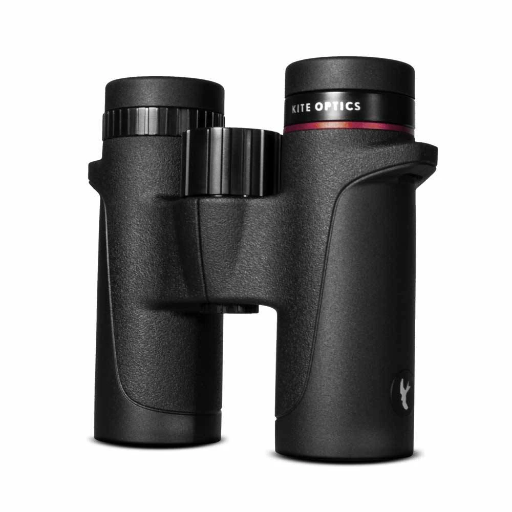 Kite Optics Falco 10X32 Binoculars 2 Kite Optics Falco 10X32 Binoculars - Image 2