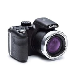 Kodak AZ422 Digital Camera