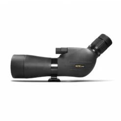 Kite SP65 Spotting Scope | 17-50 X Eyepiece | Waterproof | 30 Year Warranty