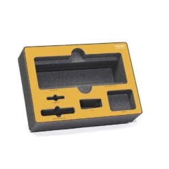 HPRC Foam Kit For ATEM MINI EXTREME Or ATEM MINI EXTREME ISO On HPRC2500