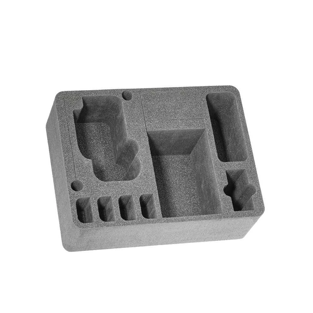 HPRC Foam Kit For Canon EOS R5 On HPRC2300 2 HPRC Foam Kit For Canon EOS R5 On HPRC2300 - Image 2