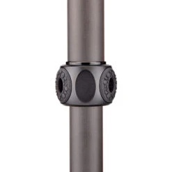 3 Legged Thing Lance Monopod | Darkness | Carbon Fibre | 4 Sections -Camera Gear Store LANCEDARK 2