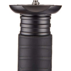 3 Legged Thing Lance Monopod | Darkness | Carbon Fibre | 4 Sections -Camera Gear Store LANCEDARK 3