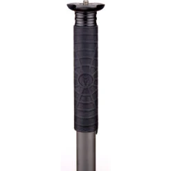3 Legged Thing Lance Monopod | Darkness | Carbon Fibre | 4 Sections -Camera Gear Store LANCEDARK 4