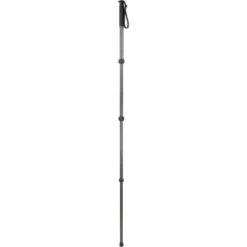 3 Legged Thing Lance Monopod | Darkness | Carbon Fibre | 4 Sections -Camera Gear Store LANCEDARK 6