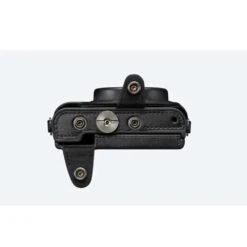 Sony LCJ-RXK Jacket Case For RX100 Series -Camera Gear Store LCJ RXK 2