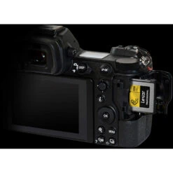 Lexar 256gb Pro CFexpress Type B Card GOLD Series | Read 1750MB/s | Writes 1500MB/s -Camera Gear Store LCXEXPR256G RNENG 3