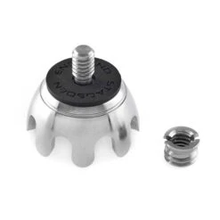 Camera Gear Store -Camera Gear Store LEGCLAWZ 1