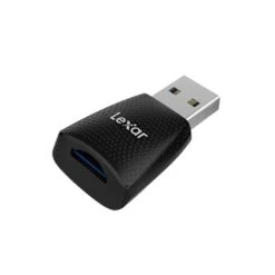 Lexar MicroSD Card USB 3.2 Reader -Camera Gear Store LRW330U BNBNG 2