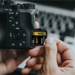 Lexar Professional 2000x 32GB SDHC UHS-II Memory Card 8 Lexar Professional 2000x 32GB SDHC UHS-II Memory Card -Camera Gear Store LSD2000032G BNNNG 3