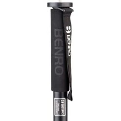 Benro MAD38A Adventure Series 3 Monopod - Aluminium -Camera Gear Store MAD38A 2