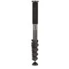 Benro MAD49C Adventure Series 4 Monopod - Carbon Fibre