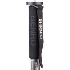 Benro MAD49C Adventure Series 4 Monopod - Carbon Fibre 6 Benro MAD49C Adventure Series 4 Monopod - Carbon Fibre -Camera Gear Store MAD49C 2