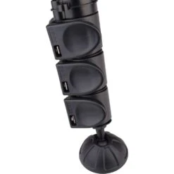 Benro MAD49C Adventure Series 4 Monopod - Carbon Fibre 7 Benro MAD49C Adventure Series 4 Monopod - Carbon Fibre -Camera Gear Store MAD49C 3