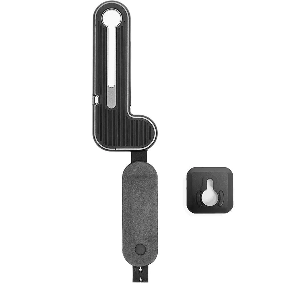 Peak Design Micro Clutch - L Plate 1 Peak Design Micro Clutch - L Plate