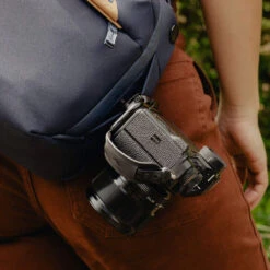 Peak Design Micro Clutch - L Plate 11 Peak Design Micro Clutch - L Plate -Camera Gear Store MC L 1 4