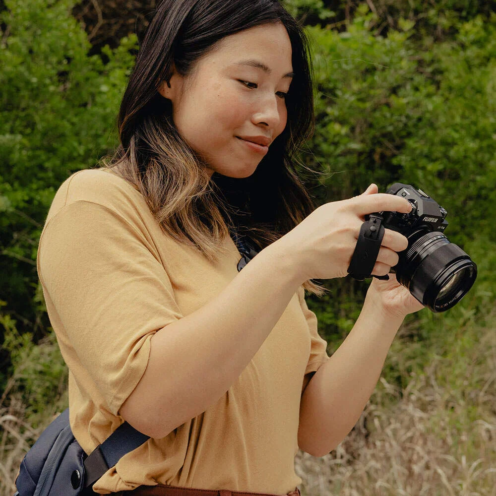 Peak Design Micro Clutch - L Plate 6 Peak Design Micro Clutch - L Plate - Image 6