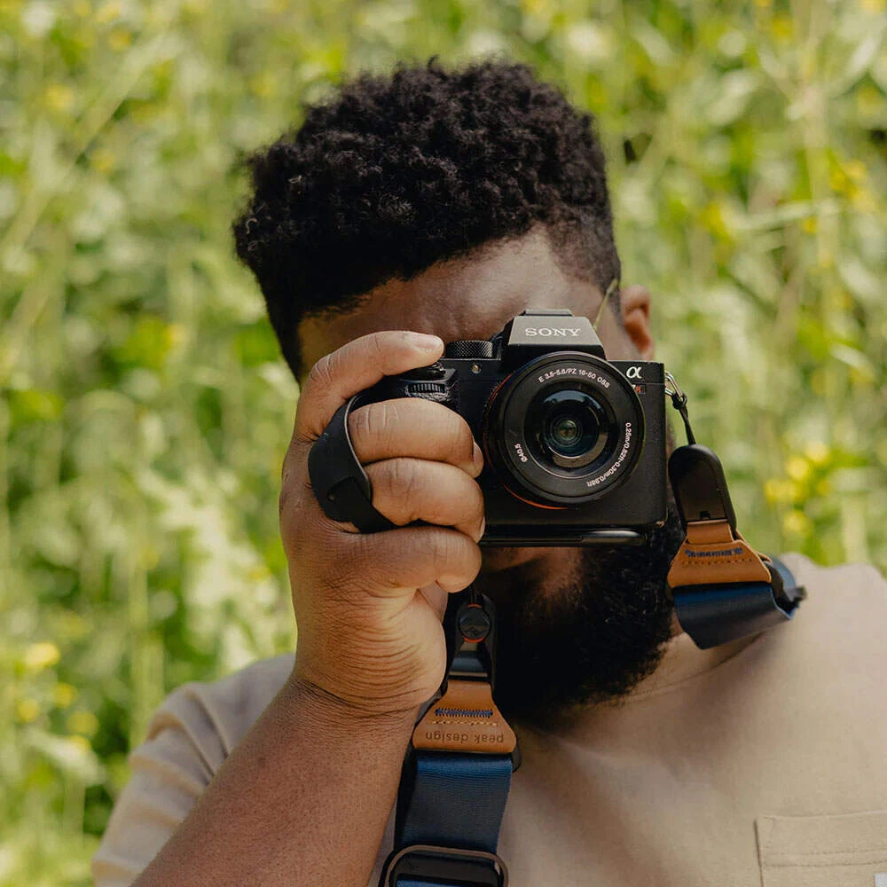 Peak Design Micro Clutch - L Plate 7 Peak Design Micro Clutch - L Plate - Image 7