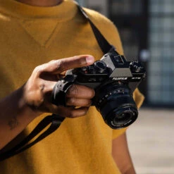 Peak Design Micro Clutch - I Plate -Camera Gear Store MC S 1 3