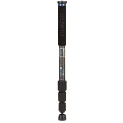 Benro MMA28C Mach3 Series 2 Monopod - Carbon Fibre