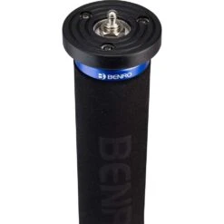 Benro MMA38C Mach3 Series 3 Monopod - Carbon Fibre -Camera Gear Store MMA38C 2