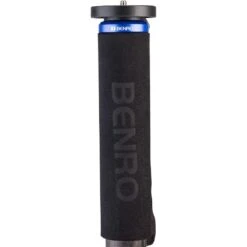 Benro MMA38C Mach3 Series 3 Monopod - Carbon Fibre -Camera Gear Store MMA38C 3