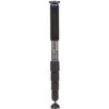 Benro MMA49C Mach3 Series 4 Monopod - Carbon Fibre