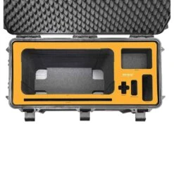 HPRC 4800W Resin Case For Apple MAC Pro -Camera Gear Store MPRO 4800W 01 2