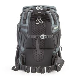 Mindshift Gear Rotation 180° Professional Deluxe 38L Backpack 13 Mindshift Gear Rotation 180° Professional Deluxe 38L Backpack -Camera Gear Store MSG210 3
