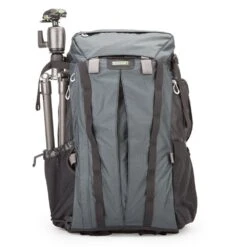 Mindshift Gear Rotation 180° Professional Deluxe 38L Backpack 16 Mindshift Gear Rotation 180° Professional Deluxe 38L Backpack -Camera Gear Store MSG210 6