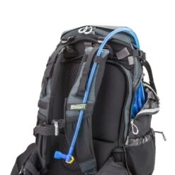 Mindshift Gear Rotation 180° Professional Deluxe 38L Backpack 17 Mindshift Gear Rotation 180° Professional Deluxe 38L Backpack -Camera Gear Store MSG210 7