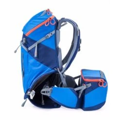 Mindshift Gear Rotation 180° Horizon 34L Tahoe Blue Backpack 10 Mindshift Gear Rotation 180° Horizon 34L Tahoe Blue Backpack -Camera Gear Store MSG216 2