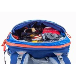 Mindshift Gear Rotation 180° Horizon 34L Tahoe Blue Backpack 11 Mindshift Gear Rotation 180° Horizon 34L Tahoe Blue Backpack -Camera Gear Store MSG216 3