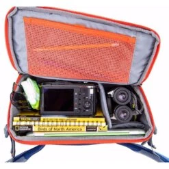 Mindshift Gear Rotation 180° Horizon 34L Tahoe Blue Backpack 13 Mindshift Gear Rotation 180° Horizon 34L Tahoe Blue Backpack -Camera Gear Store MSG216 5