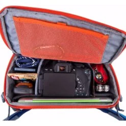 Mindshift Gear Rotation 180° Horizon 34L Tahoe Blue Backpack 14 Mindshift Gear Rotation 180° Horizon 34L Tahoe Blue Backpack -Camera Gear Store MSG216 6