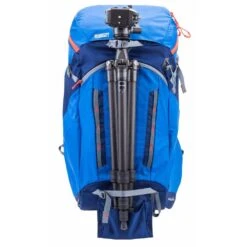 Mindshift Gear Rotation 180° Horizon 34L Tahoe Blue Backpack 15 Mindshift Gear Rotation 180° Horizon 34L Tahoe Blue Backpack -Camera Gear Store MSG216 7