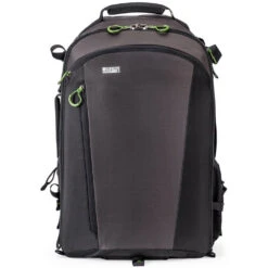 Mindshift Gear FirstLight 40L Backpack