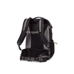 Mindshift Gear Photocross 15 Backpack | Durable & Weatherproof | Orange Ember 8 Mindshift Gear Photocross 15 Backpack | Durable & Weatherproof | Orange Ember -Camera Gear Store MSG425 2