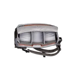 Mindshift Gear Photocross 15 Backpack | Durable & Weatherproof | Orange Ember 9 Mindshift Gear Photocross 15 Backpack | Durable & Weatherproof | Orange Ember -Camera Gear Store MSG425 3