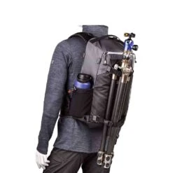 Mindshift Gear Photocross 15 Backpack | Durable & Weatherproof | Orange Ember 11 Mindshift Gear Photocross 15 Backpack | Durable & Weatherproof | Orange Ember -Camera Gear Store MSG425 5