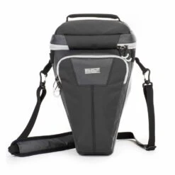 Mindshift Gear Outbound Holster 50