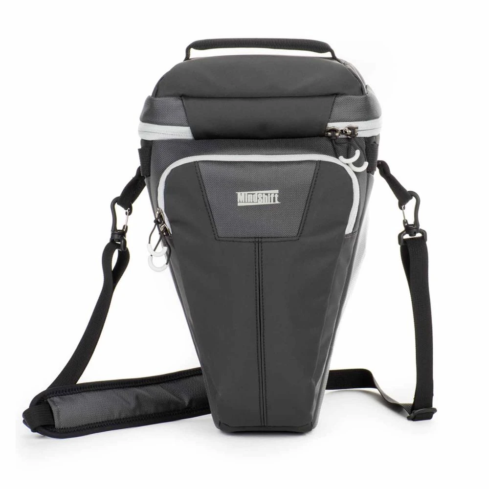 Mindshift Gear Outbound Holster 50 1 Mindshift Gear Outbound Holster 50