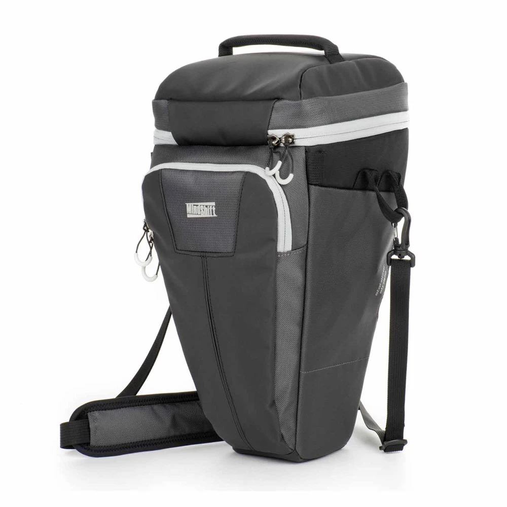 Mindshift Gear Outbound Holster 50 2 Mindshift Gear Outbound Holster 50 - Image 2