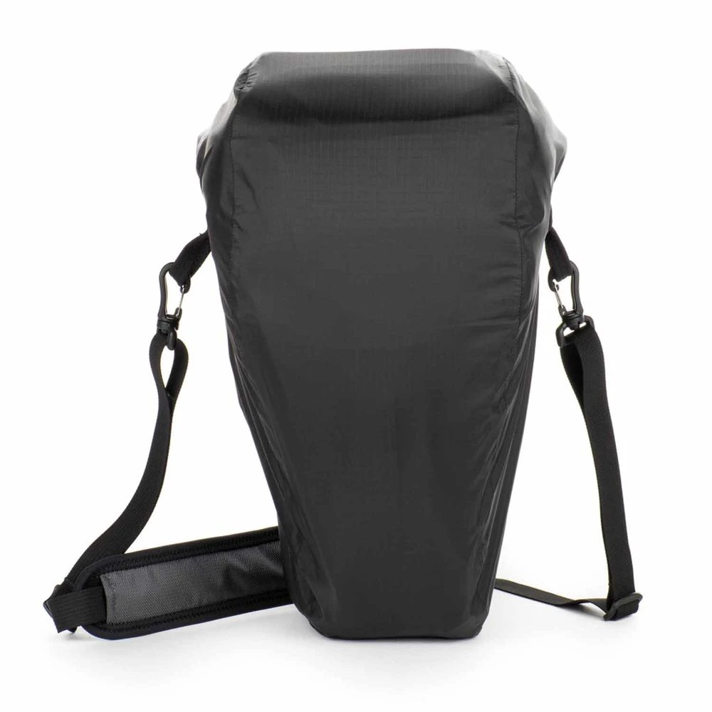 Mindshift Gear Outbound Holster 50 3 Mindshift Gear Outbound Holster 50 - Image 3